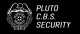 PLUTO C.B.S. SECURITY