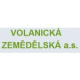Volanická zemědělská, a.s.