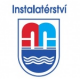 INSTALATÉRSTVÍ <BR/> Zdeněk Pečenka