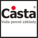 <strong>Casta dopravní stavby s.r.o.</strong>