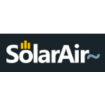 <strong>SolarAir s.r.o.</strong>