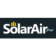 <strong>SolarAir s.r.o.</strong>