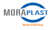 MORAplast s.r.o.