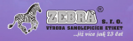 <strong>ZEBRA, s.r.o.</strong>