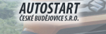 Autostart České Budějovice s.r.o.