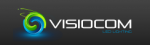 Visiocom s.r.o. - LED osvětlení