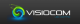 Visiocom s.r.o. - LED osvětlení