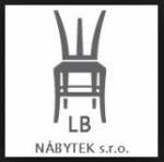<strong>LB Nábytek s.r.o.</strong>