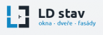 <strong>LD stav s.r.o.</strong>