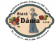 <strong>STARÁ DÁMA s.r.o.</strong>
