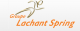 LACHANT SPRING CZ s.r.o.