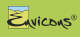 ENVICONS s.r.o.