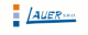 LAUER s.r.o.