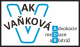 JUDr. Eva Vaňková</BR><strong>advokát, zapsaný mediátor</strong>