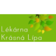 Lékárna Krásná Lípa s.r.o.