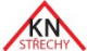 Karel Nováček - střechy a lešení