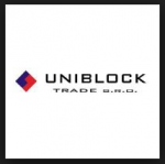 UNIBLOCK TRADE s.r.o.