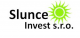 Slunce Invest s.r.o.