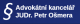 AK-OŠMERA PETR JUDr.