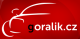 AUTOSERVIS,PNEUSERVIS,AUTOBAZAR