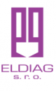 ELDIAG s.r.o.