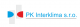PK Interklima s.r.o.
