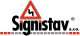 OK Signistav s.r.o.