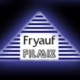 Fryauf Filmix s.r.o.