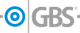 GBS Praha s.r.o.