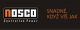 NOSCO s.r.o.