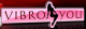 VIBRO FOR YOU s.r.o.