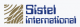 SISTEL INTERNATIONAL s.r.o.