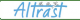 ALTRAST v.o.s.