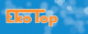 EKOTOP<br>Uhlíř s.r.o.