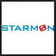 <strong>STARMON s.r.o.</strong>