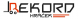 <strong>MANIPULACNÍ TECHNIKA <br>REKORD MT-SERVIS <br>A PRODEJ VZV</strong>