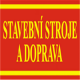 Stavební stroje a doprava, s.r.o.
