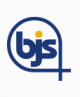 BJS - KOMPRESORY, spol. s r.o.