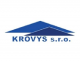 KROVYS s.r.o.