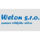 Weton s.r.o.