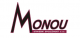 MONOU, spol. s r.o.