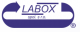 LABOX spol. s r.o.