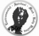 DIKÉ<br> management zdrojů, s.r.o.