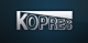 KOPRES spol. s r.o.