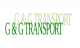 G & G Transport s.r.o.