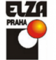 <strong>ELZA Praha s.r.o.</strong>
