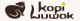 Kopi Luwak s.r.o.