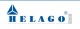 HELAGO-CZ, s.r.o.
