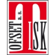 TISK OFSET a.s.