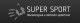 SUPER SPORT spol. s r.o.